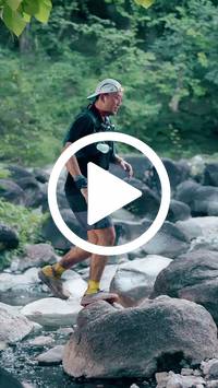 BIB:  <button type="button" onclick="openModal(28060136)" class="btn btn-primary btn-sm float-right" data-toggle="modal" data-target=".modal-high-quality">
                <i class="fa fa-download"></i> Download
                </button>